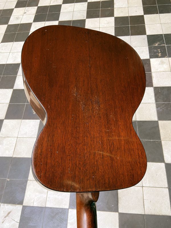 MARTIN 000-18 1959 - Image 6