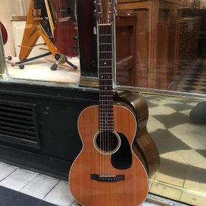 MARTIN 00-21 c.1980