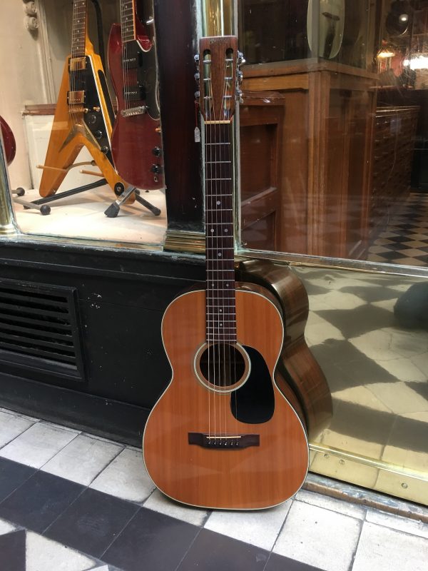MARTIN 00-21 c.1980