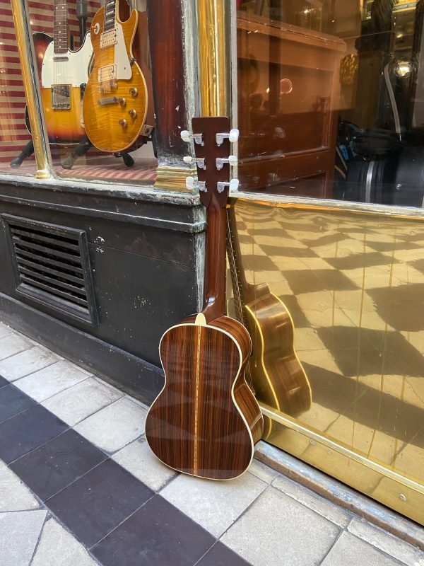 MARTIN 1/4-28 – Image 2