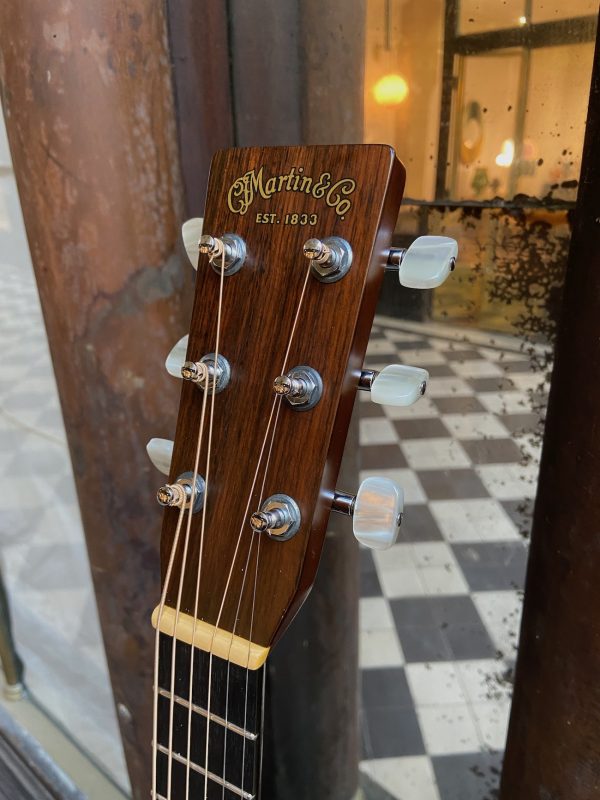 MARTIN 1/4-28 – Image 3