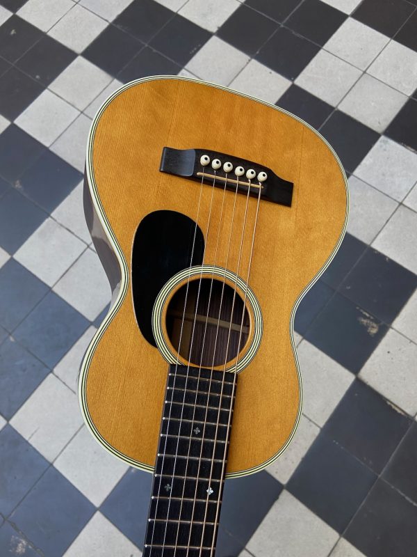 MARTIN 1/4-28 – Image 5