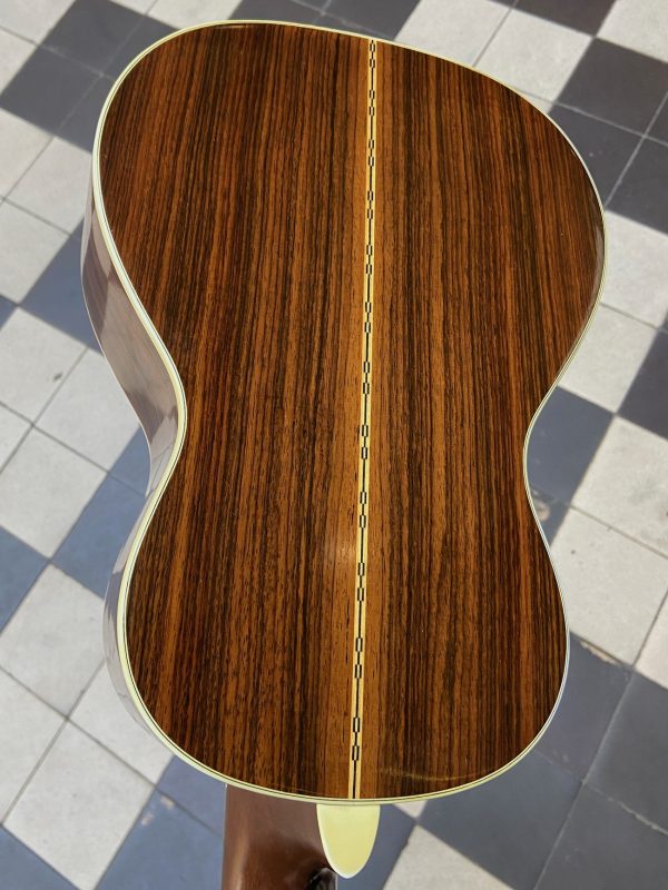 MARTIN 1/4-28 – Image 6
