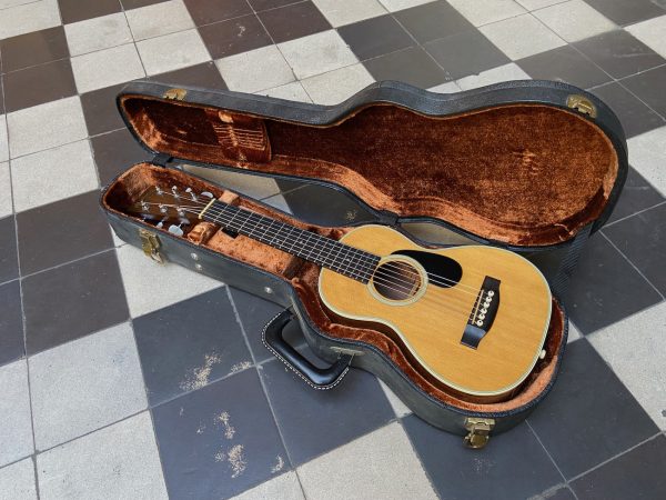 MARTIN 1/4-28 – Image 7