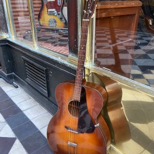MARTIN C-1T 1932