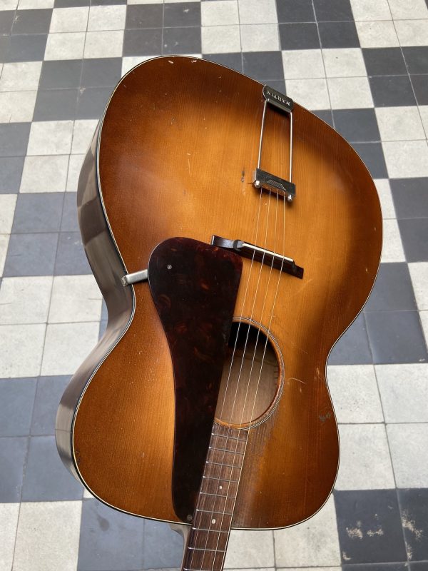 MARTIN C-1T 1932 – Image 5