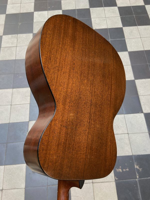 MARTIN C-1T 1932 – Image 6