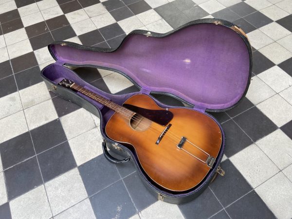 MARTIN C-1T 1932 – Image 7