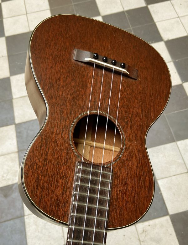 MARTIN UKULELE TENOR c.1950 – Image 5