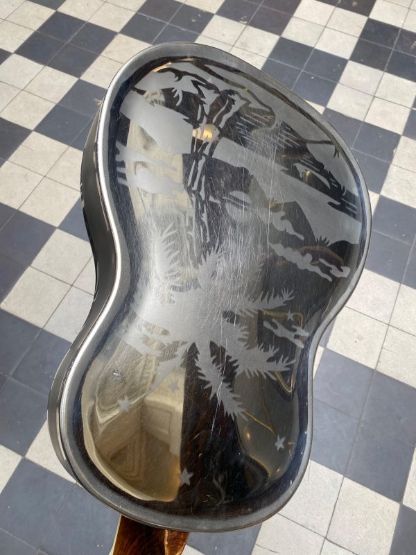 NATIONAL STYLE O 1930 – Image 6
