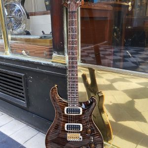 PRS COLLECTION VI