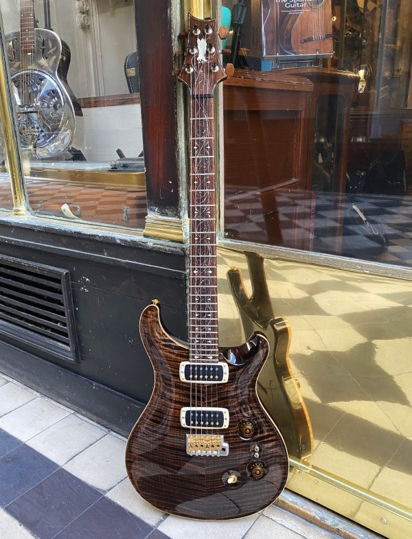 PRS COLLECTION VI
