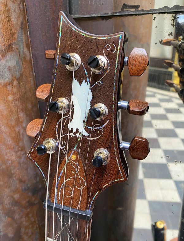 PRS COLLECTION VI – Image 2