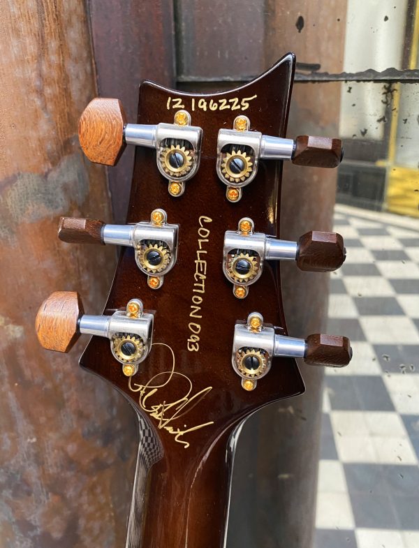 PRS COLLECTION VI – Image 3