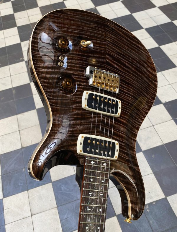 PRS COLLECTION VI – Image 4