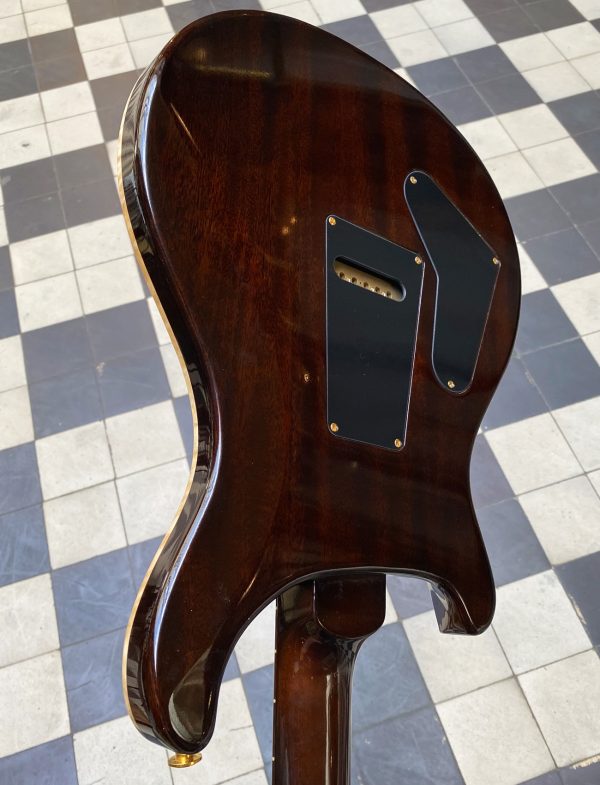 PRS COLLECTION VI – Image 5