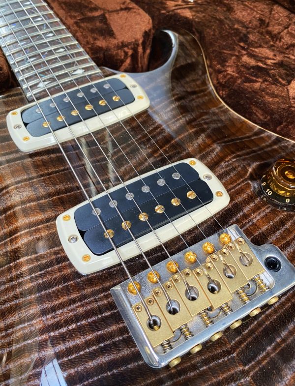 PRS COLLECTION VI – Image 6