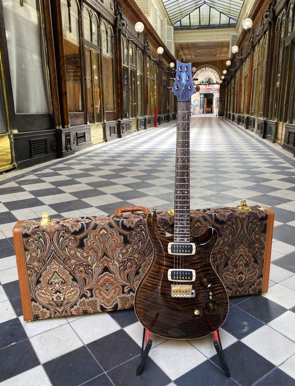 PRS COLLECTION VI – Image 8