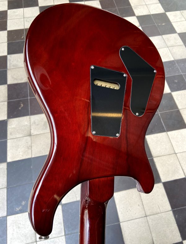 PRS CUSTOM 24 10-TOP – Image 5