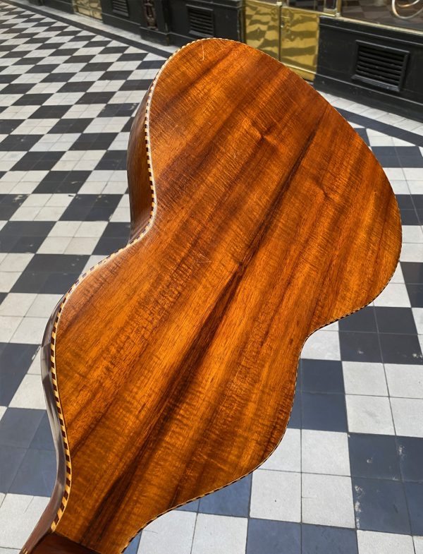 WEISSENBORN STYLE 4 – Image 6
