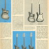 fender stratocaster 1964