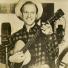 martin 000 18 1937
