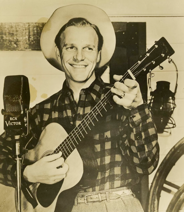 martin 000 18 1937