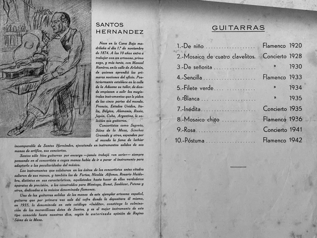 catalogue exposition 1945 2