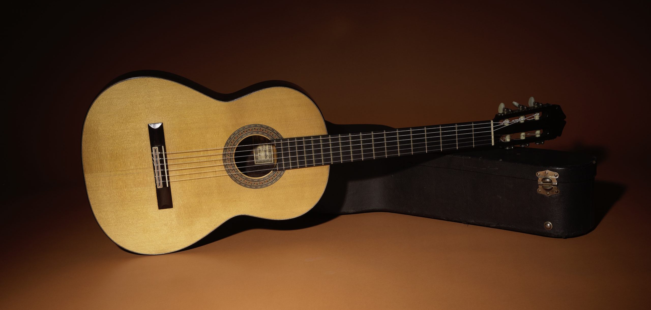 guitare 001 petit