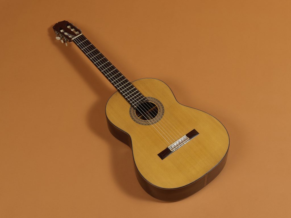 guitare 015