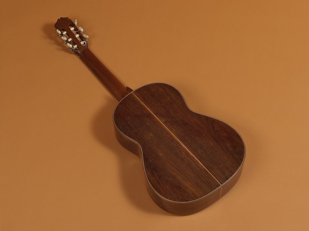 guitare 016 petit