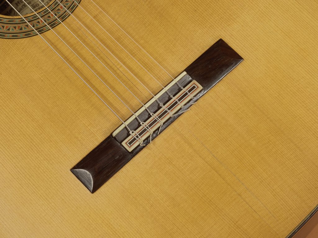 guitare 019 petit