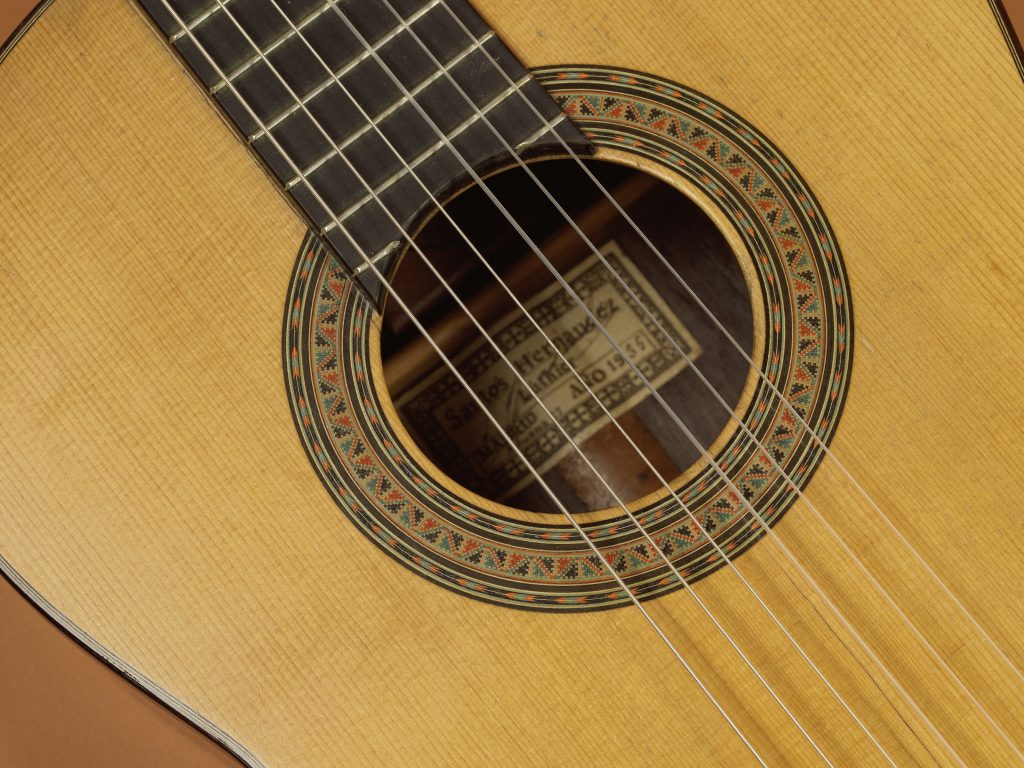 guitare 020 copie