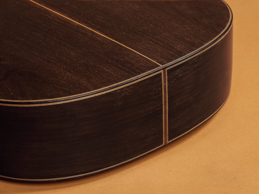guitare 022 petit