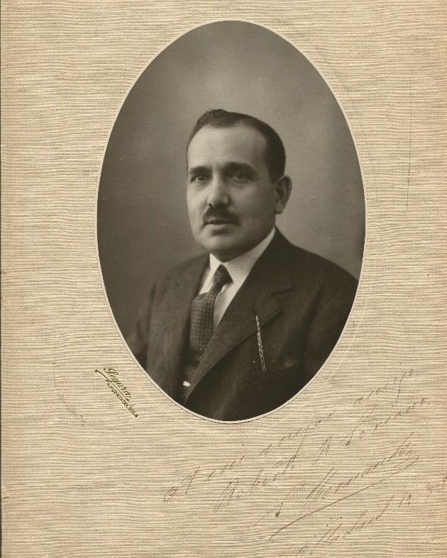 image4