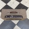fender reverb unit 6g15 1962