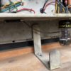 fender reverb unit 6g15 1962