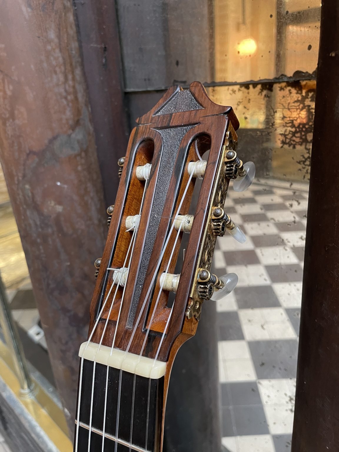 jose ramirez 1a 1972 (copie)