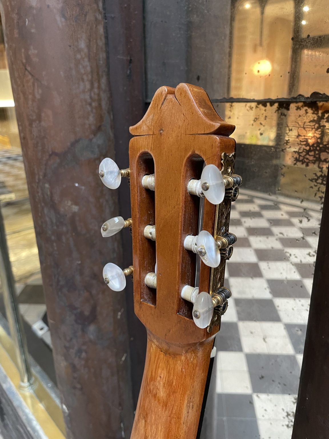 jose ramirez 1a 1972 (copie)