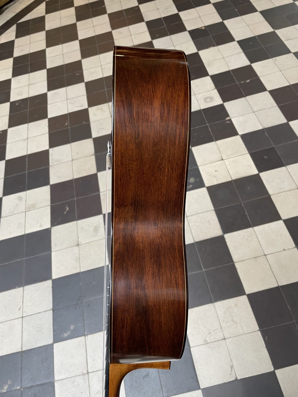 jose ramirez 1a 1972 (copie)