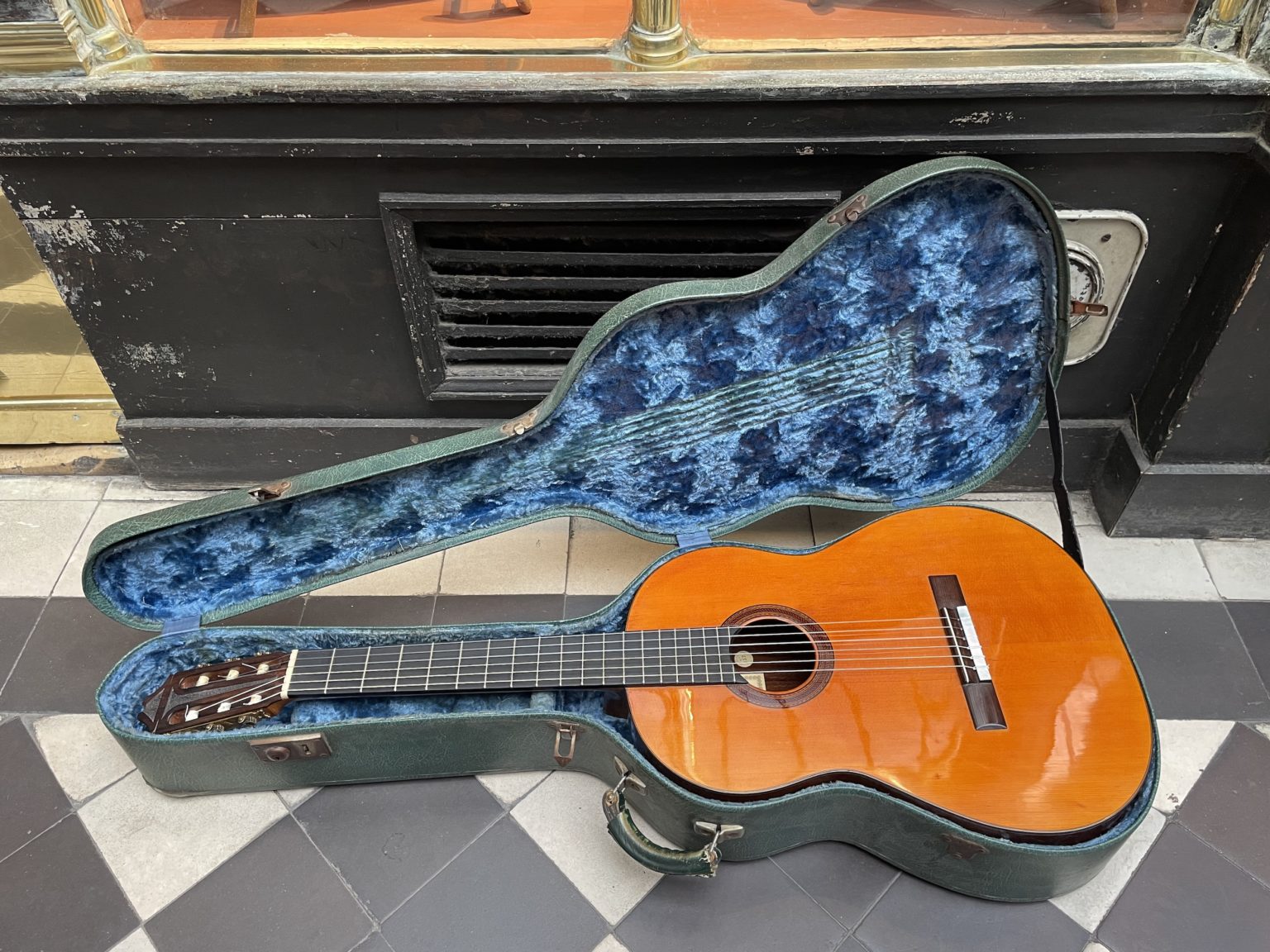 jose ramirez 1a 1972 (copie)