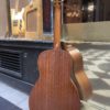 martin 0 16ny 1975