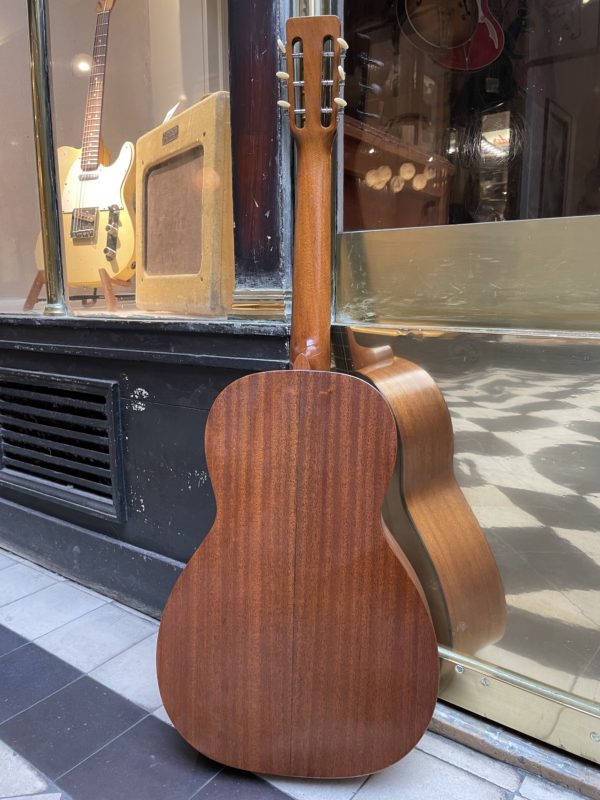 martin 0 16ny 1975