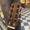 martin 0 16ny 1975