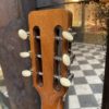 martin 0 16ny 1975