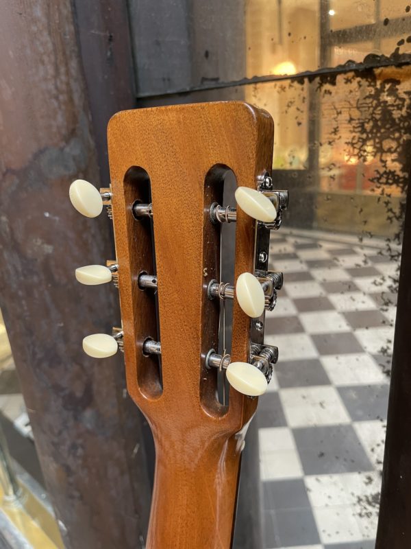 martin 0 16ny 1975