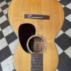 martin 0 16ny 1975