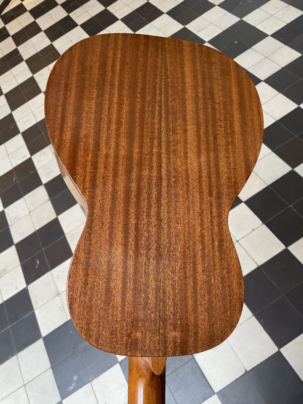 martin 0 16ny 1975
