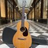martin 0 16ny 1975