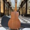 martin 0 16ny 1975